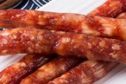 腊肠有点发霉还能吃吗 腊肉表面发霉了怎么办