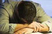 养生就是养阳气 伤阳气的陋习