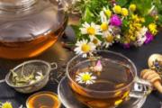 菊花茶有虫子还能喝吗 菊花茶有虫子怎么办