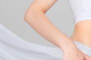 胸贴可以使用几次 胸贴对乳房有害吗