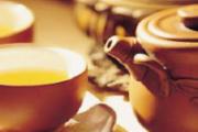 失眠喝什么花茶好