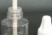 蚊香液和灭蚊灯哪个好 使用蚊香液要注意什么
