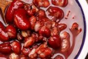 秋天红豆泡十五六个小时还能吃吗 红豆发芽了怎么办