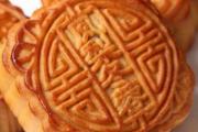 吃月饼会不会发胖 吃月饼配什么喝的好