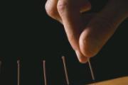 针灸可以治疗哪些病 这6种病针灸轻松治疗