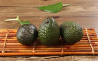 菠萝没熟切开了怎么办,没熟的菠萝切开来了还