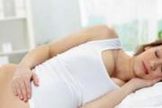 孕妇快要生了吃什么好 7种食物补充体力