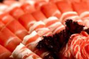 肠痉挛吃什么食物 这些食物帮助缓解肠痉挛