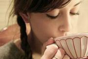 阴虚、阳虚、气虚、血虚您知道多少