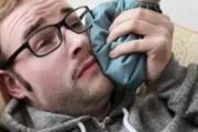 怎么快速止住牙疼 牙疼的注意事项