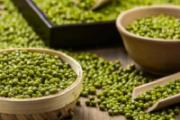 莲子绿豆可以一起煮吗 莲子绿豆怎么一起吃