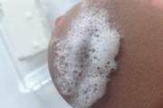 散粉粉扑要洗吗