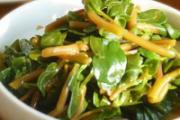 长痔疮吃什么食物好 5道膳食帮你解决