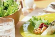 学生眼睛近视怎么办 眼睛近视怎么办