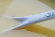 宝宝消化不良吃什么好
