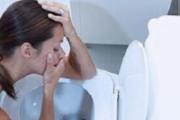 孕吐严重怎么办？宝妈必知的缓解孕吐法子