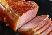 腊肉为什么不坏 腊肉什么时候开始做