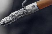 有哪些简单有效的戒烟方法 戒烟多久算成功