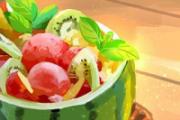 立夏后面的节气是什么 立夏后面的节气是什么时候