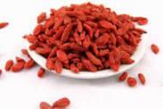 春季吃什么养肝最好 10种食物养护肝脏