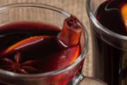 热红酒不放丁香可以吗 热红酒不放香料还有效果吗