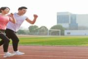 慢跑可以降低血压吗 慢跑可以降低血脂吗