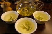 什么人不能喝茶