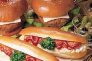 肾不好不能吃什么食物 这5类食物最好少吃点