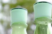 乳液和面霜的区别