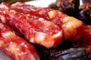 容易致癌的食物有哪些 7种容易致癌的食物劝你要少碰