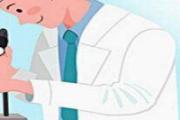 白内障是一种什么样的病 玻璃体混浊就是白内障吗