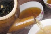 天气热多喝凉茶对吗 这5类人请远离凉茶