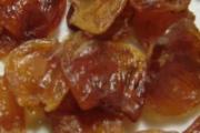 常见补血食物有哪些 生理期最好的补血汤