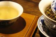隔夜茶有什么用处 女人千万别扔隔夜茶