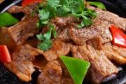 牛肉有异味了还能吃吗 牛肉有臭味是什么原因