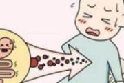 肠道菌群失衡的原因是什么 四种吃法让菌群失衡