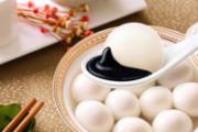 元宵节吃什么 这些特色饮食别错过