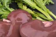 腰酸背痛吃什么食物好
