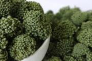 孕妇能喝三七花泡水吗 怀孕期喝什么茶好