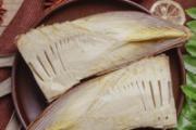 冬笋可以保存多久 冬笋能放冰箱冷冻吗