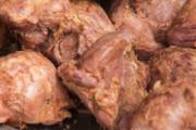 牛肉干跟什么相克 牛肉干可以怎么吃