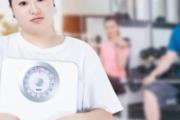 肥胖纹是胖了还是瘦了 肥胖纹可以消除吗