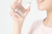 喝凉水好还是喝热水好 夏天一天喝多少水