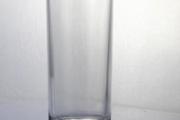 玻璃杯发黄怎么清洗