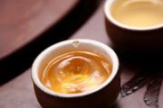 隔夜的牛蒡茶可以喝吗 牛蒡茶可以早上空腹喝吗