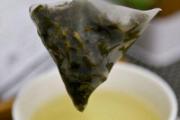 茶叶渣不要扔有十大妙用