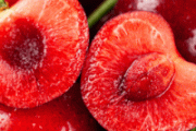 车厘子含维生素c高吗 草莓车厘子哪个营养高