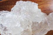 雪燕最好几天吃一次 雪燕什么时候吃效果最好