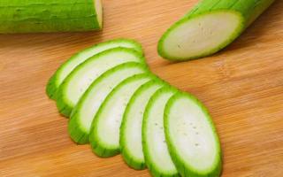 皮蛋不能和甲鱼同吃