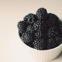 白酒的功效与作用,白酒喝多了怎么解酒,白酒的